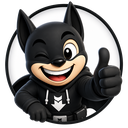 Bat Point